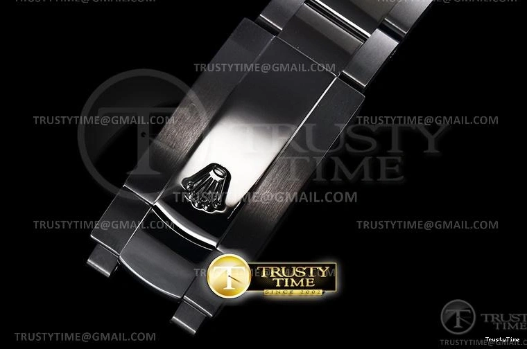 1019 ROLSKD009B – Skydweller Modern 1024